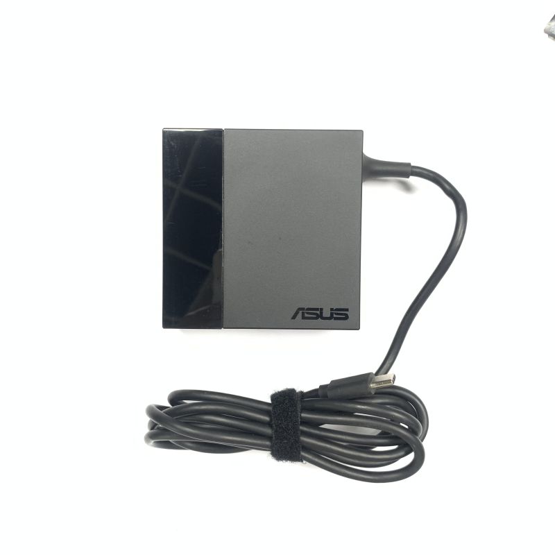 as 300w 氮化镓