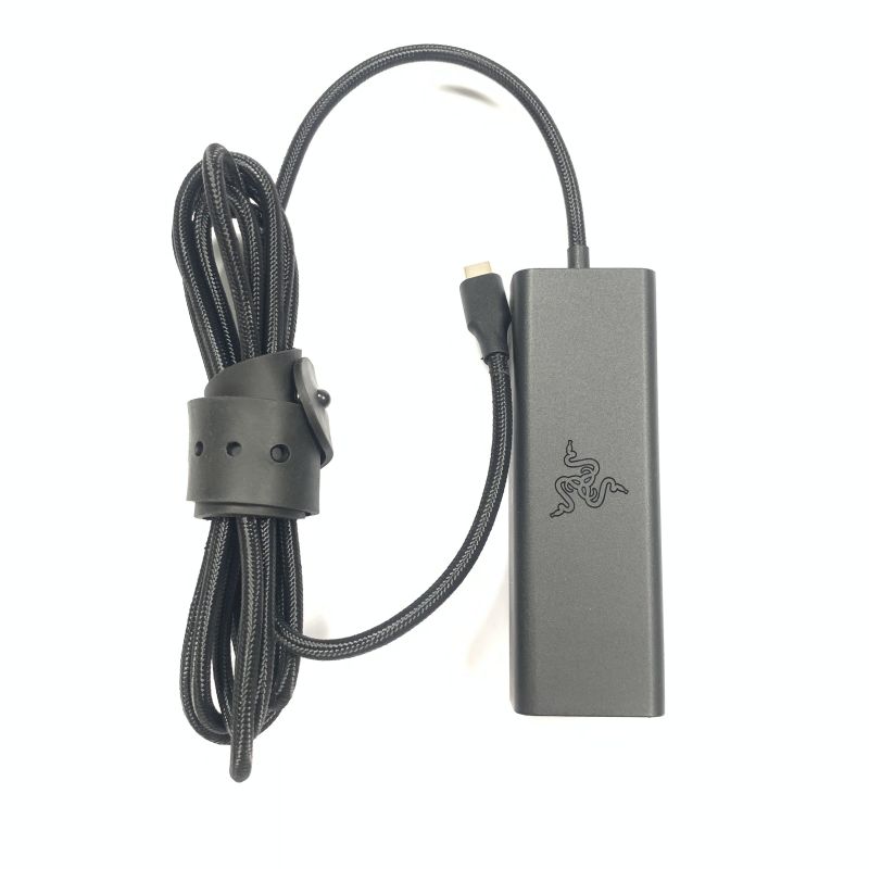 ls 65w type-c