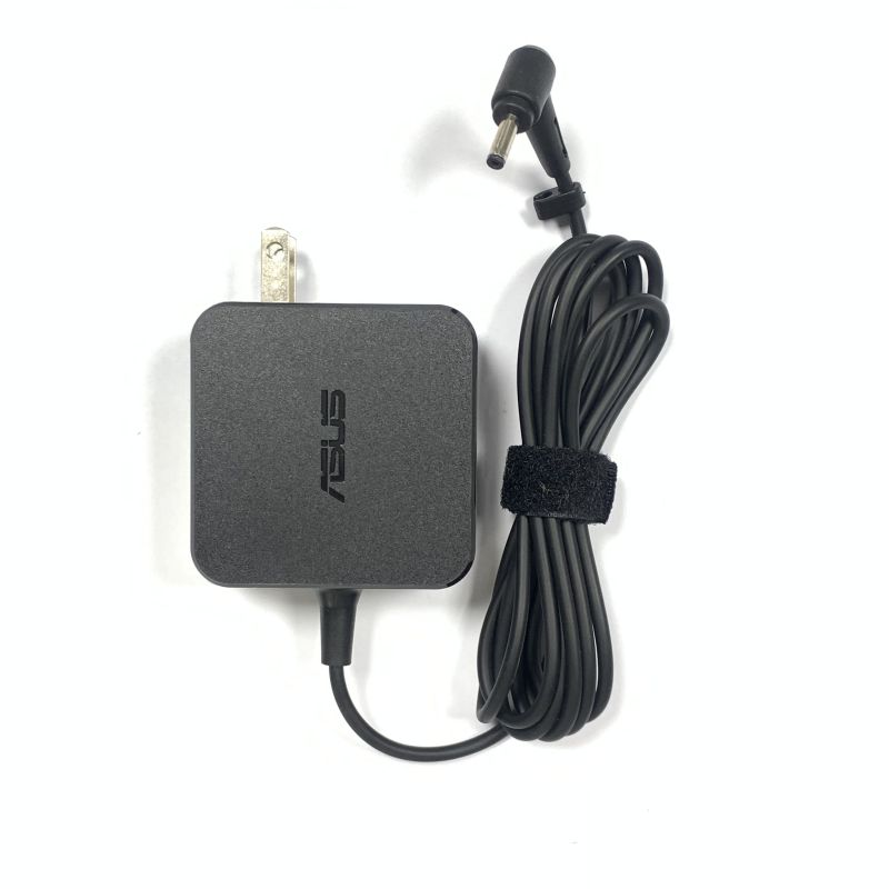as 45w 4.0口