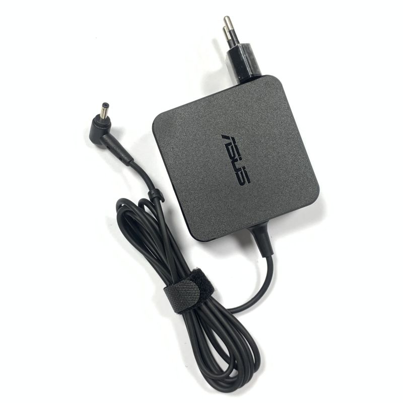 as 65w 4.0口