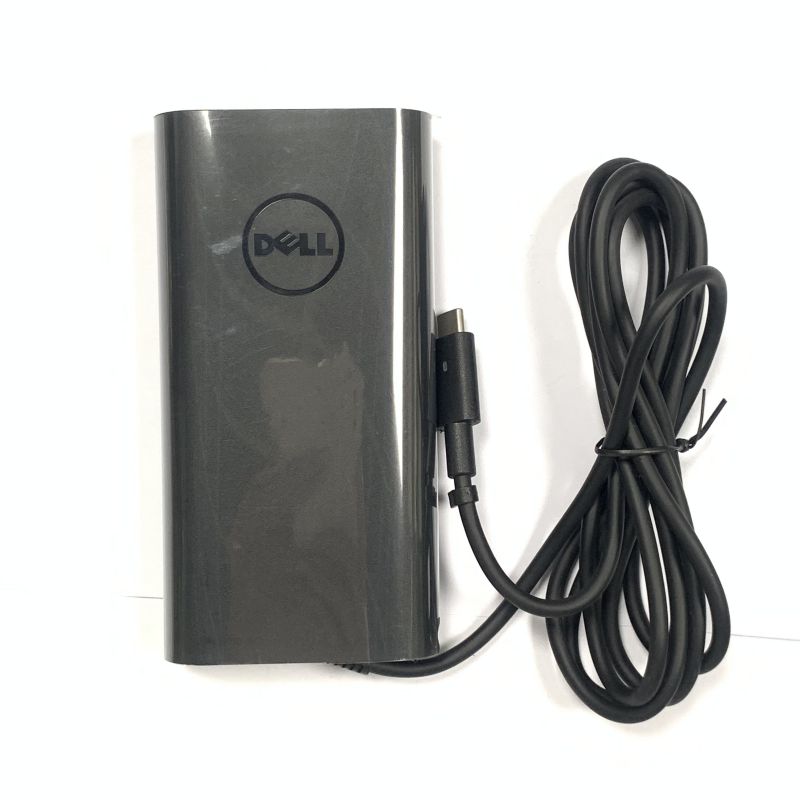 戴尔 90w type-c