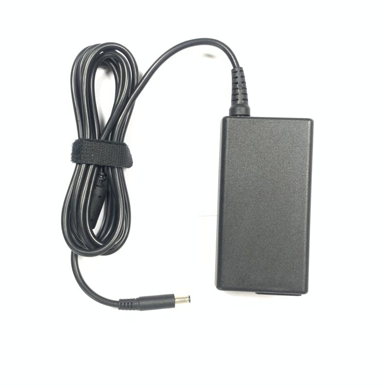 戴尔45w 4.5口