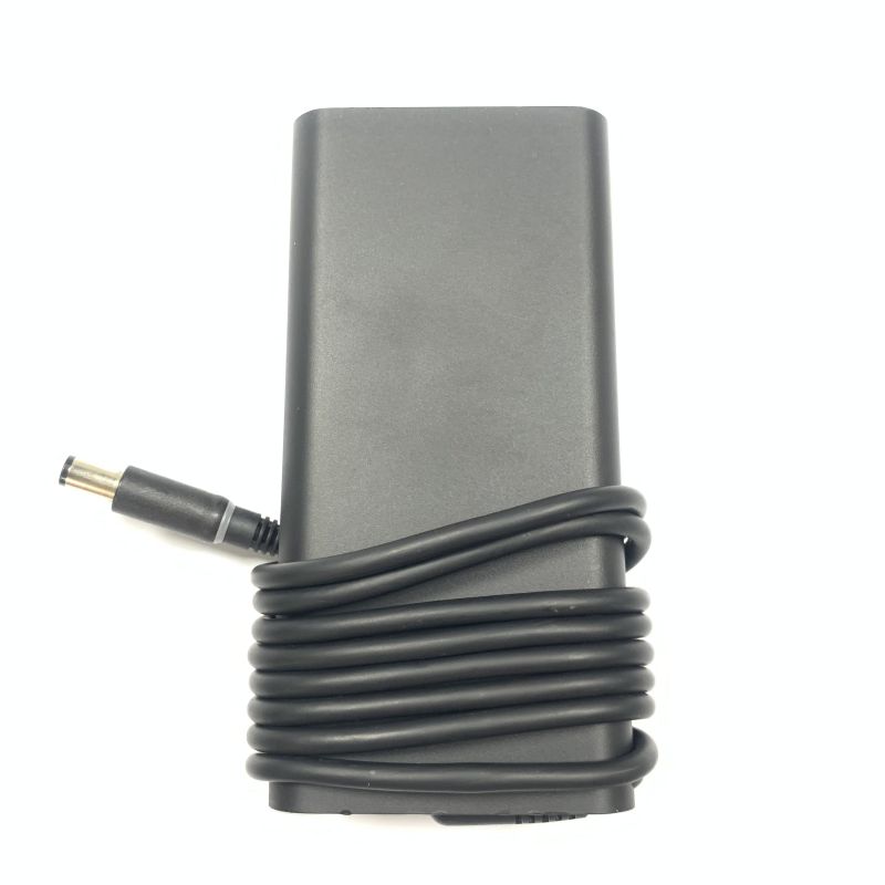 戴尔180w 大口
