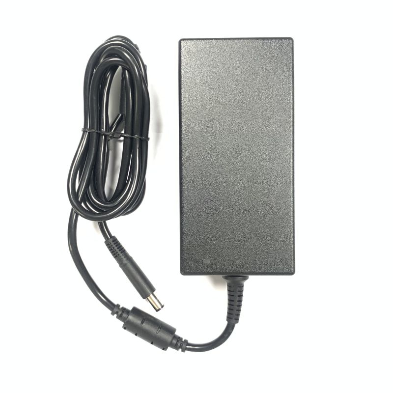 戴尔180w 大口超薄