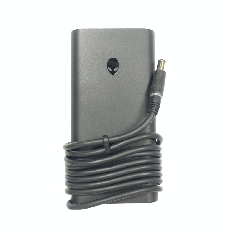 氮化镓240w 大口