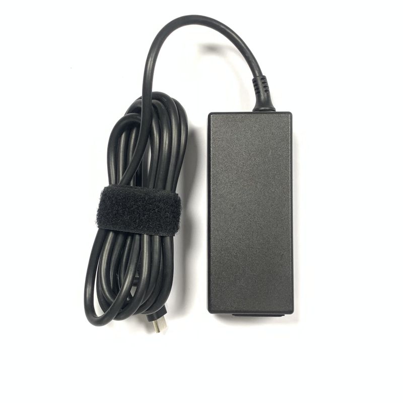 惠普 45w type-c