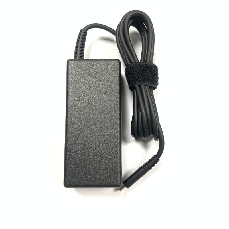 惠普 65w type-c 长