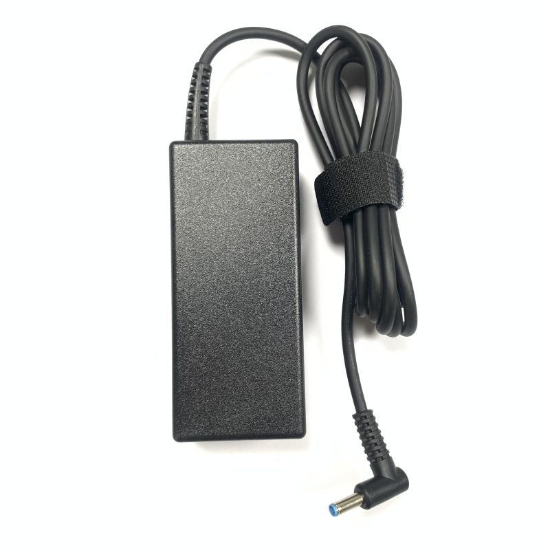 惠普 65w 蓝口