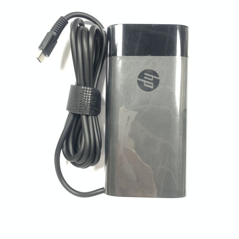 惠普 90w type-c