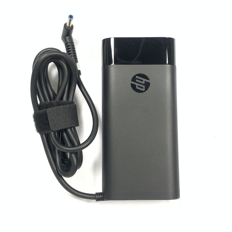 惠普 135w 蓝口