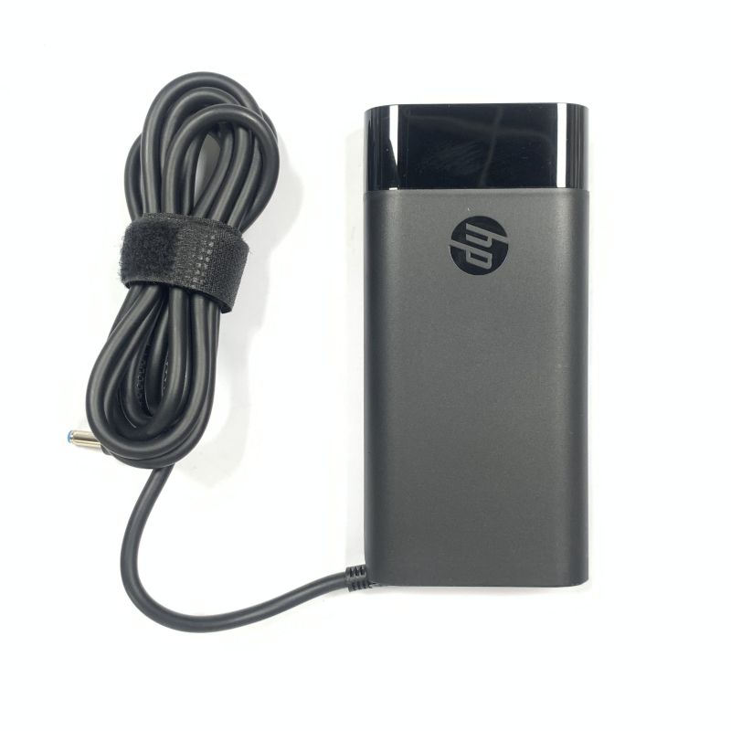 惠普 150w 蓝口