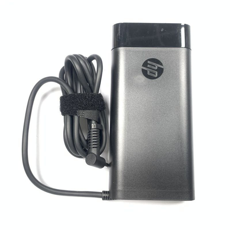 惠普 200w 蓝口