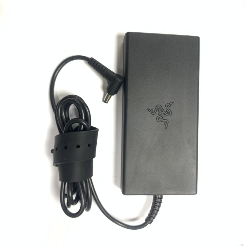 雷蛇 180w