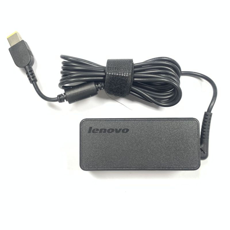 联想45w usb