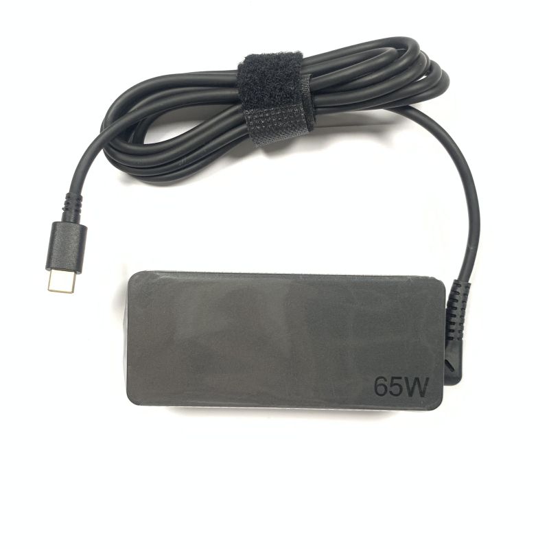 联想65w type-c