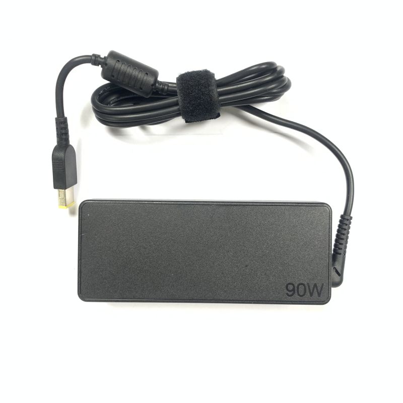 联想90w usb