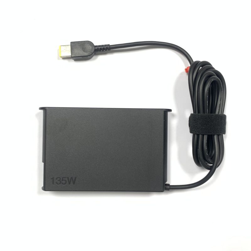 联想135w新款usb
