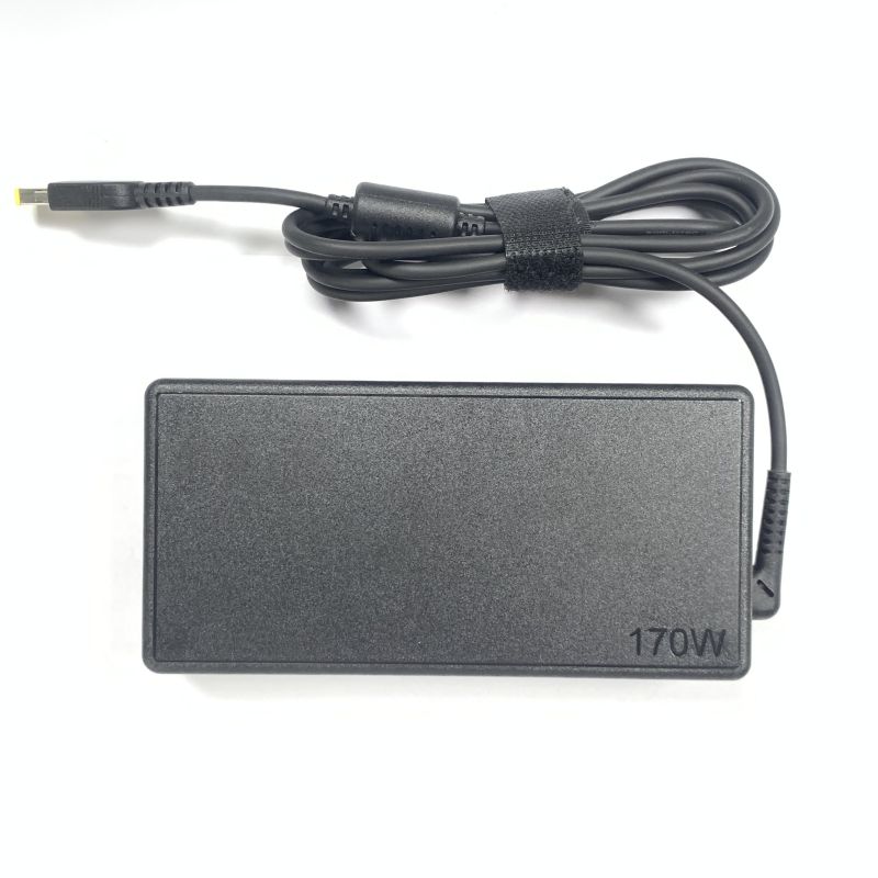 联想170w usb