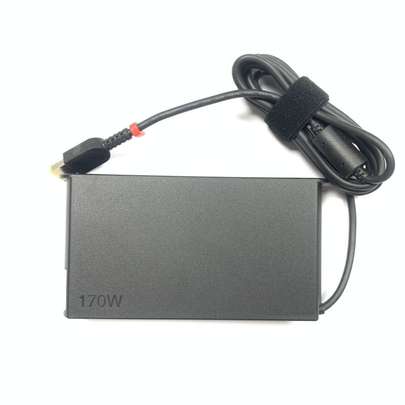 联想170w 新款usb