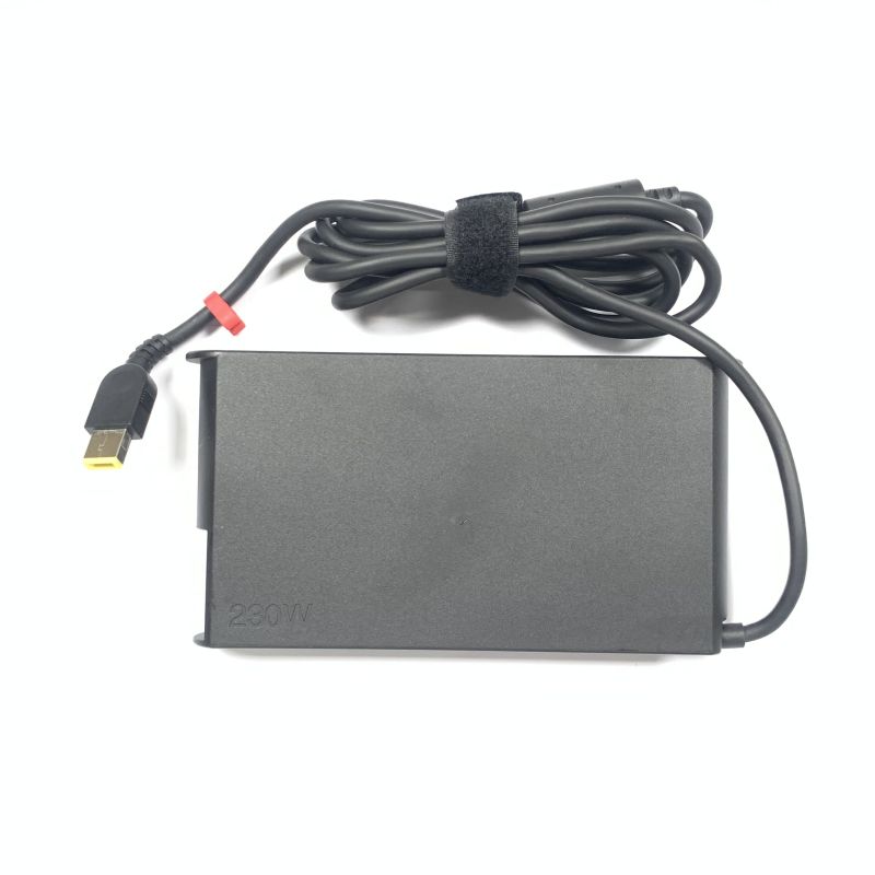联想230w新款usb