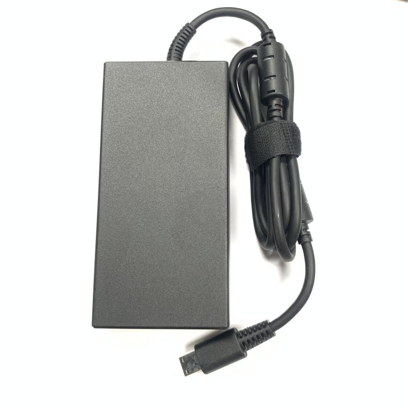 群光230w 方口