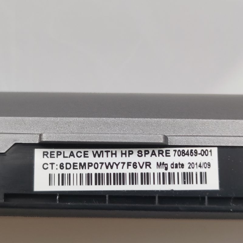 430 G1 G2 708459-001