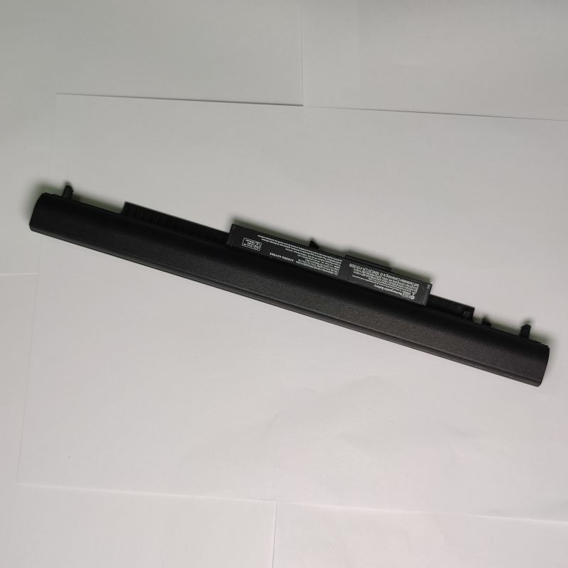 TPN-120
