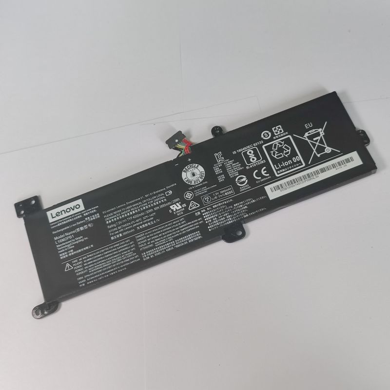 L16M2PB1