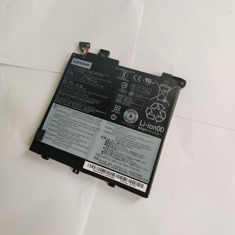 L17C2PB1