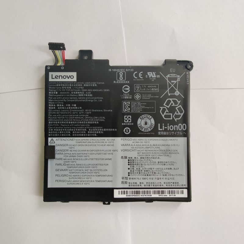L17C2PB2