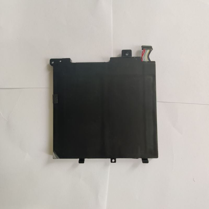 L17M2PB1