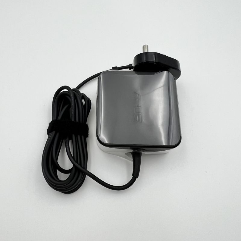 AS 45W 19V 2.37A FX