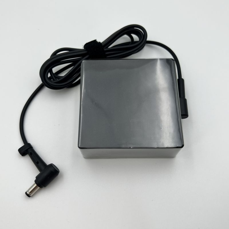 AS 90W 19V 4.74A 5525 新款