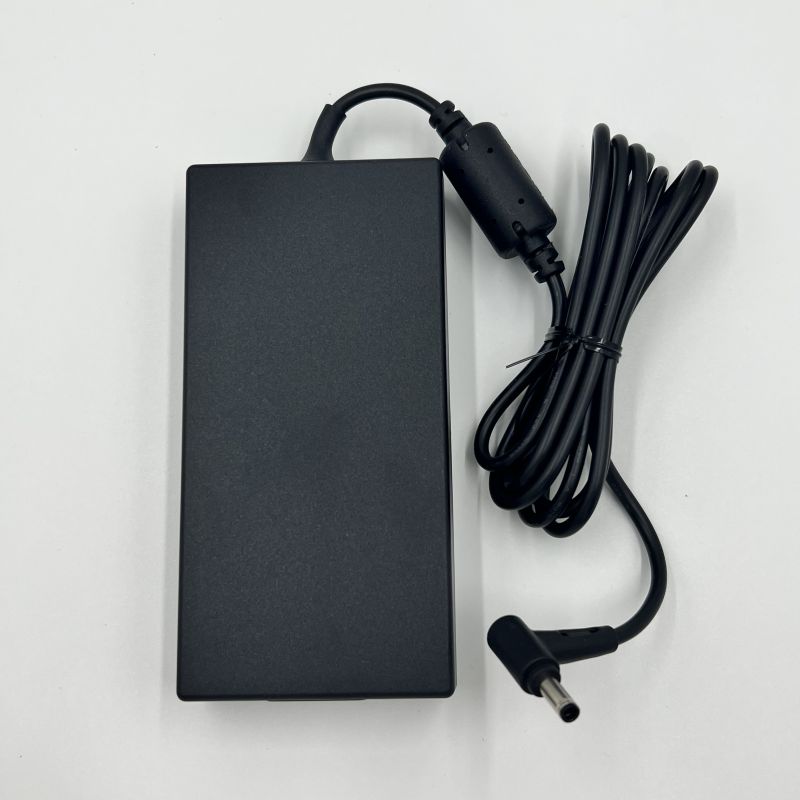 DT 120W 20V 6A  4530