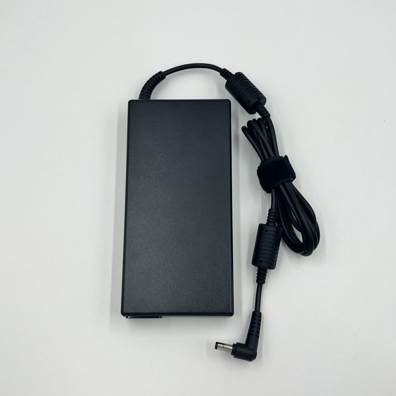 DT 150W 19.5V 7.7A  5525