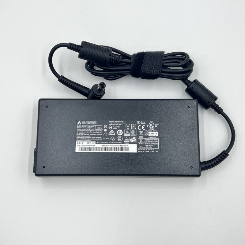DT 150W 19.5V 7.7A 大口