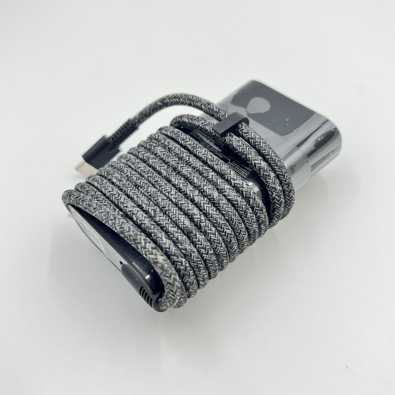 惠普 65w 20v 3.25a type-c 新款