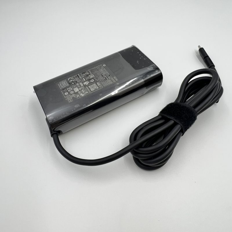 惠普 90w 20v 4.5a typec接口