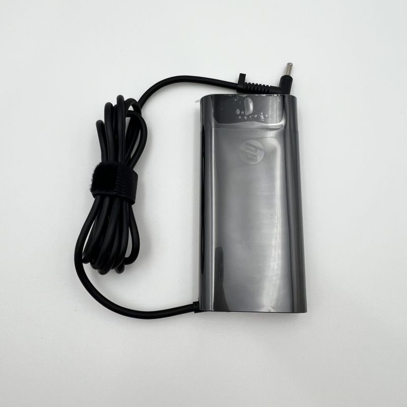 惠普 150w 19.5v 7.7a 4530 4代