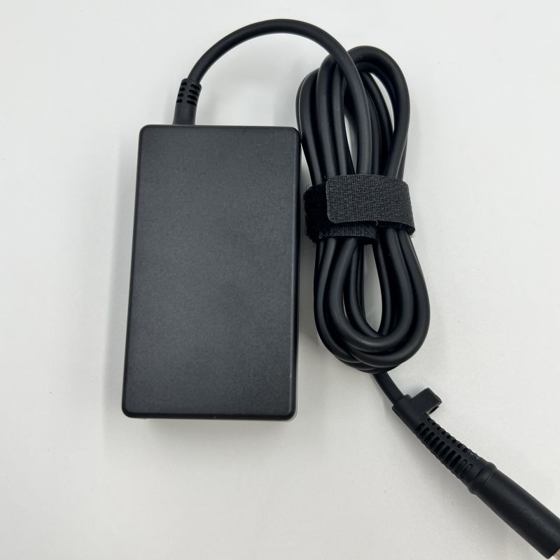 惠普 65w 19.5v 3.33a 新款大口