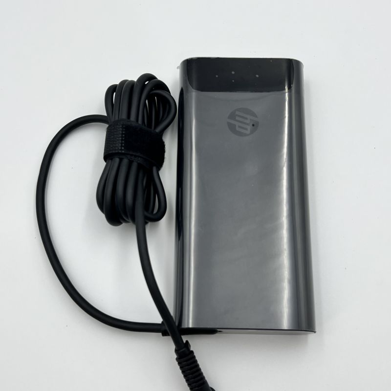惠普 200w 19.5v 10.8a 小口 新款