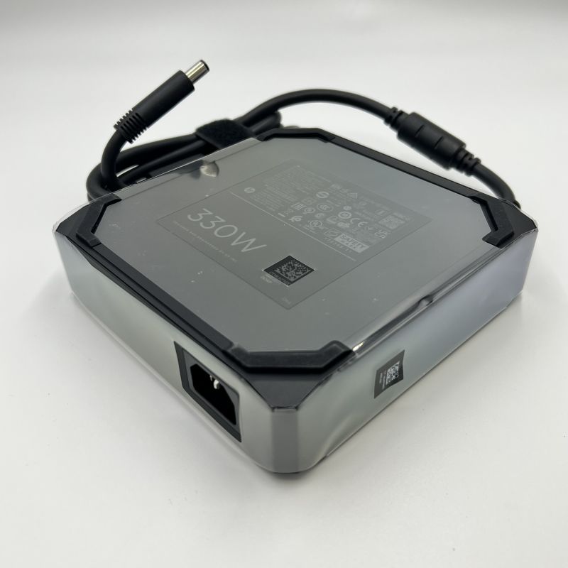 惠普 330w 19.5v 16.92a 大口