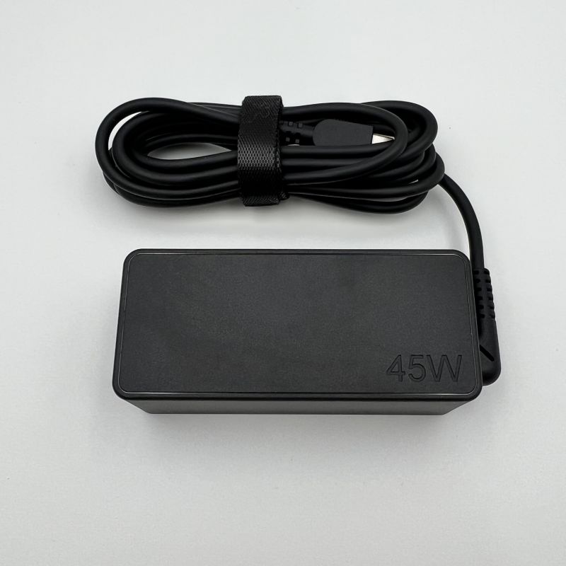 LE 45W 20V 2.25A TYPE-C