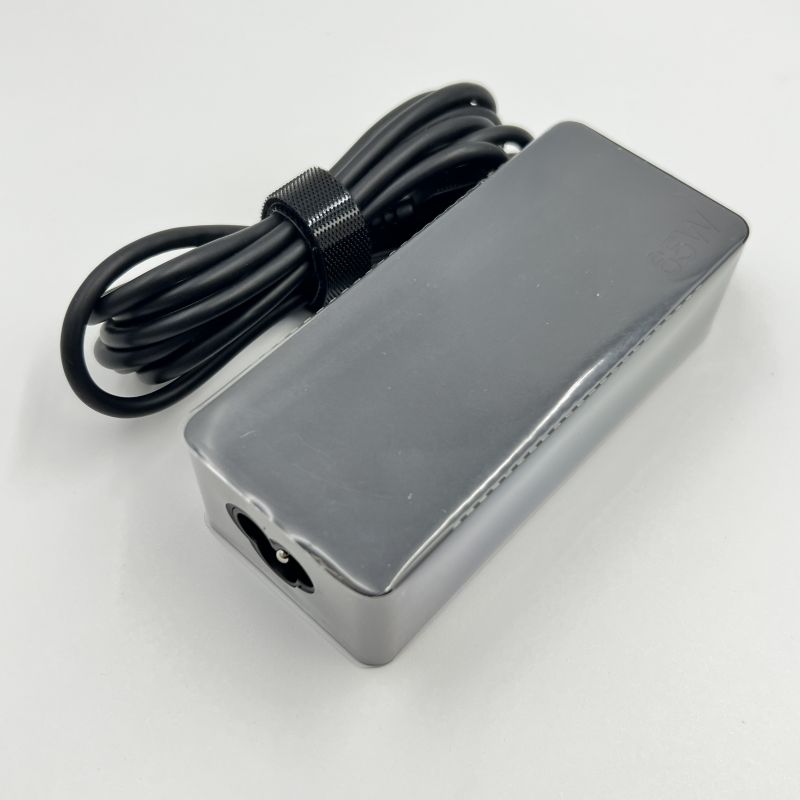 LE 65W 20V 3.25A TYPE-C 长条