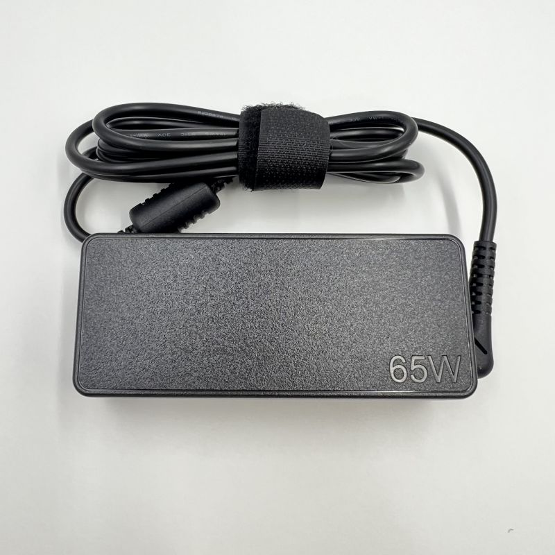 LE 95W 20v 4.75a type-c