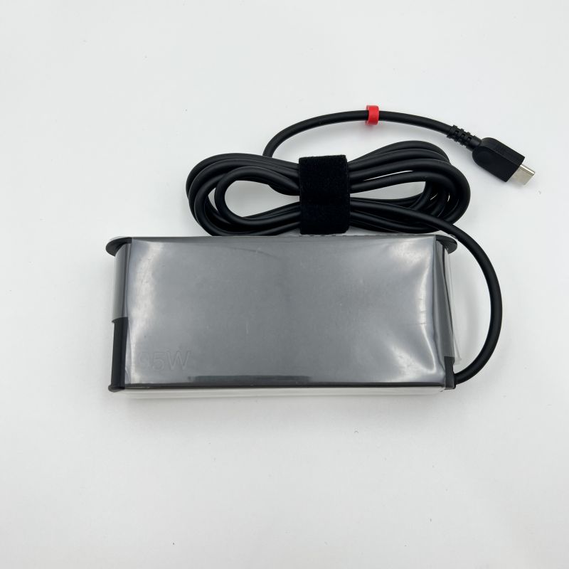 LE 95W 20v 4.75a type-c