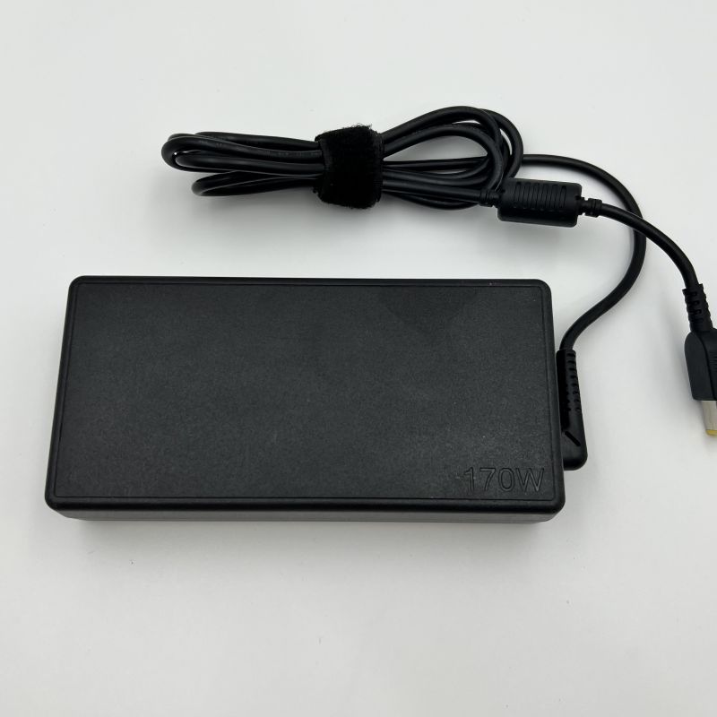 LE 170W 20V 8.5A USB 老款