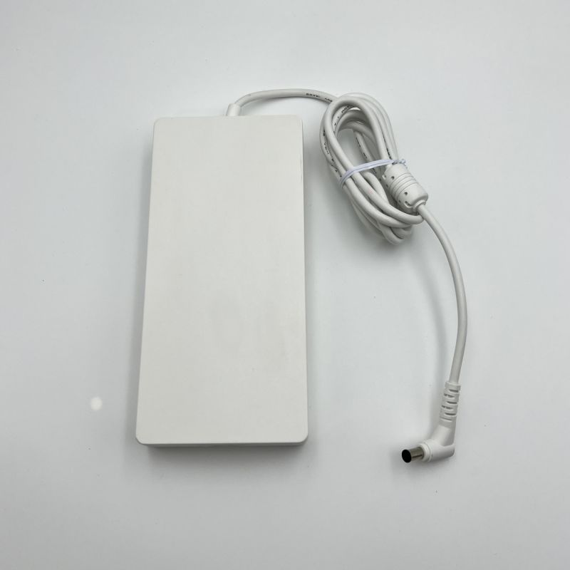 LG 19.5V 10.8A