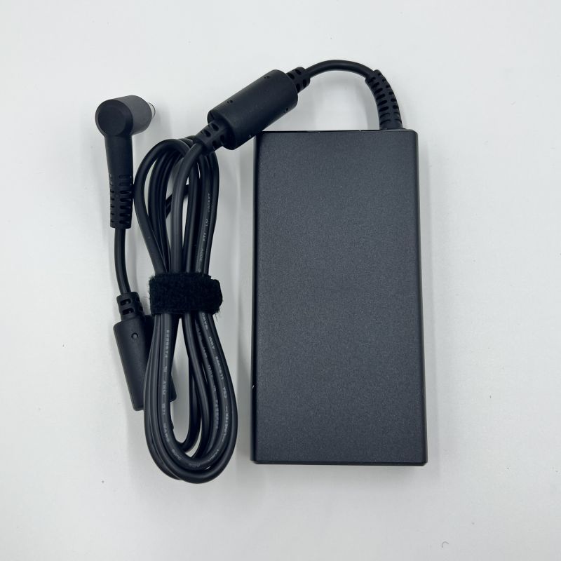 群光150W 19.5V 7.7A 大口