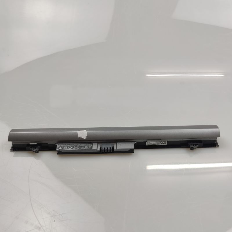 430 G1 G2 708459-001